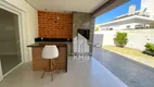 Foto 8 de Casa de Condomínio com 3 Quartos à venda, 245m² em Alphaville, Gravataí