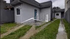 Foto 8 de Casa de Condomínio com 2 Quartos à venda, 33m² em Campo de Santana, Curitiba