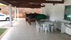 Foto 28 de Casa de Condomínio com 4 Quartos à venda, 340m² em Vivendas das Fontes, Juiz de Fora