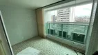 Foto 5 de Apartamento com 4 Quartos à venda, 226m² em Horto Florestal, Salvador