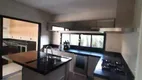 Foto 4 de Casa de Condomínio com 4 Quartos à venda, 376m² em Alphaville, Ribeirão Preto