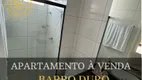 Foto 10 de Apartamento com 2 Quartos à venda, 52m² em Barro Duro, Maceió