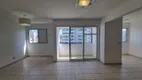 Foto 6 de Apartamento com 4 Quartos para alugar, 168m² em Boqueirão, Santos