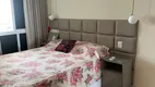 Foto 10 de Apartamento com 2 Quartos à venda, 74m² em Jardins, Aracaju