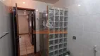 Foto 24 de Apartamento com 3 Quartos à venda, 280m² em Copacabana, Rio de Janeiro