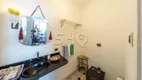 Foto 25 de Apartamento com 3 Quartos à venda, 182m² em Higienópolis, São Paulo