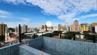 Foto 15 de Apartamento com 2 Quartos à venda, 66m² em Barro Preto, Belo Horizonte