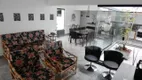 Foto 7 de Casa com 3 Quartos à venda, 340m² em Vila Floresta, Santo André