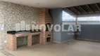 Foto 6 de Apartamento com 1 Quarto à venda, 48m² em Vila Gustavo, São Paulo