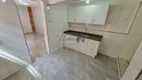 Foto 6 de Kitnet com 1 Quarto para alugar, 35m² em Jardim Vergueiro (Sacomã), São Paulo