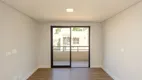 Foto 19 de Casa de Condomínio com 3 Quartos à venda, 166m² em Pilarzinho, Curitiba