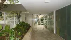 Foto 34 de Apartamento com 2 Quartos à venda, 66m² em Perdizes, São Paulo