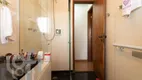 Foto 38 de Apartamento com 3 Quartos à venda, 360m² em Consolação, São Paulo