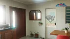 Foto 11 de Casa com 4 Quartos à venda, 214m² em Piratini, Sapucaia do Sul