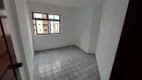 Foto 17 de Apartamento com 4 Quartos à venda, 165m² em Tambaú, João Pessoa