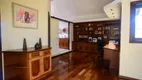 Foto 8 de Casa de Condomínio com 4 Quartos à venda, 450m² em Jardim Califórnia, Jacareí