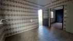 Foto 18 de Sobrado com 3 Quartos à venda, 280m² em Partenon, Porto Alegre