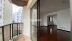 Foto 5 de Apartamento com 4 Quartos à venda, 163m² em Paraíso, São Paulo