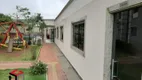 Foto 23 de Apartamento com 2 Quartos à venda, 52m² em Utinga, Santo André