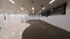 Foto 10 de Ponto Comercial para alugar, 372m² em Granada, Uberlândia