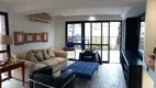 Foto 8 de Casa de Condomínio com 4 Quartos à venda, 592m² em Vila Andrade, São Paulo