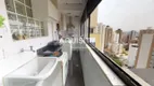 Foto 20 de Cobertura com 4 Quartos para venda ou aluguel, 251m² em Vila Mariana, São Paulo