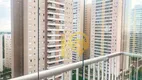Foto 17 de Apartamento com 2 Quartos à venda, 75m² em Jardim das Indústrias, São José dos Campos