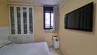 Foto 17 de Apartamento com 2 Quartos à venda, 58m² em Jardim Santa Teresa, Jundiaí