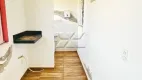 Foto 15 de Apartamento com 2 Quartos à venda, 58m² em Jardim São João, Araras