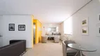 Foto 49 de Apartamento com 2 Quartos à venda, 76m² em Vila Olímpia, São Paulo