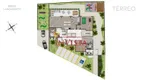 Foto 3 de Apartamento com 2 Quartos à venda, 66m² em Jardim Rincão, Arujá