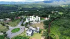 Foto 4 de Lote/Terreno à venda, 908m² em Casa Branca, Brumadinho