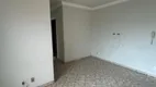 Foto 9 de Apartamento com 3 Quartos à venda, 68m² em Granada, Uberlândia