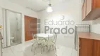 Foto 8 de Sobrado com 4 Quartos à venda, 265m² em Casa Verde, São Paulo