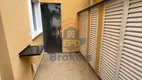 Foto 33 de Casa de Condomínio com 3 Quartos à venda, 180m² em Recanto IV Centenário, Jundiaí