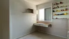 Foto 10 de Apartamento com 3 Quartos à venda, 76m² em Setor Negrão de Lima, Goiânia