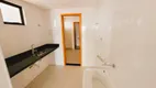Foto 18 de Apartamento com 4 Quartos à venda, 135m² em Prata, Campina Grande