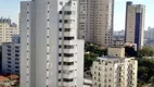 Foto 4 de Apartamento com 2 Quartos para venda ou aluguel, 58m² em Pompeia, São Paulo