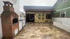 Foto 26 de Casa com 4 Quartos à venda, 201m² em Grajaú, Rio de Janeiro