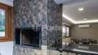 Foto 30 de Apartamento com 4 Quartos à venda, 138m² em Ipanema, Porto Alegre