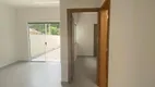 Foto 7 de Casa com 2 Quartos à venda, 57m² em Sao Jose, Itapoá