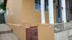 Foto 2 de Casa com 2 Quartos à venda, 100m² em Vila Barbosa, São Paulo