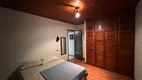 Foto 10 de Casa com 4 Quartos à venda, 142m² em Zona Nova, Capão da Canoa