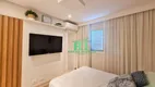 Foto 21 de Apartamento com 3 Quartos à venda, 154m² em Enseada, Guarujá