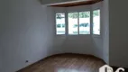 Foto 46 de Casa com 3 Quartos à venda, 300m² em Vila Galvão, Guarulhos