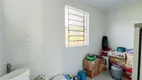 Foto 21 de Casa com 3 Quartos à venda, 209m² em Floresta, Estância Velha