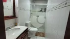 Foto 17 de Apartamento com 2 Quartos à venda, 89m² em Tijuca, Rio de Janeiro