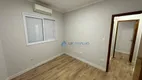 Foto 38 de Sobrado com 3 Quartos à venda, 145m² em Aparecida, Santos