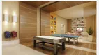 Foto 33 de Apartamento com 2 Quartos à venda, 120m² em Centro, Osasco