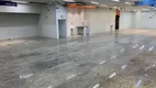 Foto 9 de Ponto Comercial para alugar, 390m² em Bela Vista, São Paulo